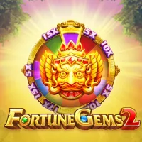 Fortune Gems de Jili en goldbet Mexico