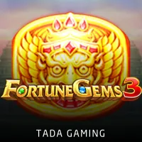 Fortune Ox de PG Soft en goldbet Mexico