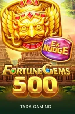 Fortune Tiger de PG Soft en goldbet Mexico