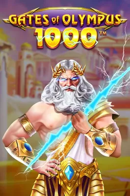 Gates of Olympus de Pragmatic en goldbet Mexico