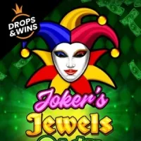 Book of Dead de Play'n GO en goldbet Mexico