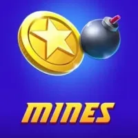 Mines de Spribe en goldbet Mexico