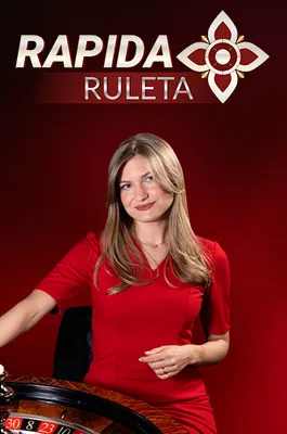 Lightning Roulette de Evolution en goldbet Mexico