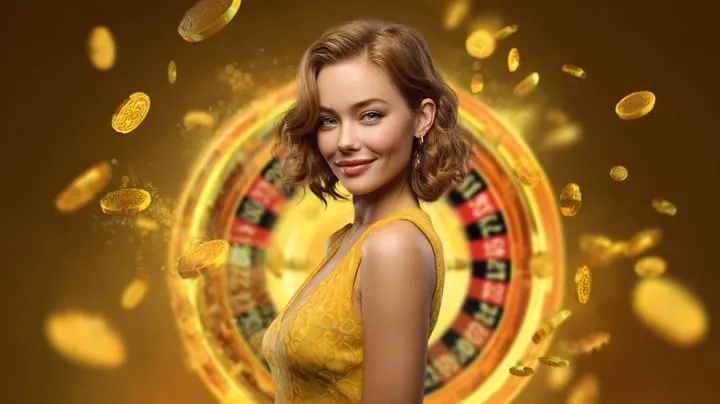 Pagos y seguridad de goldbet en Mexico